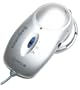 Olympia SoundBug Ultra-Portable Sound System (1-Speaker, Silver)