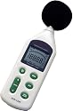 Mastech digital sound level meter, JTS 1357