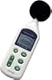 Sinometer JTS1357 Digital Sound Level Meter