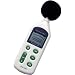 Sinometer JTS1357 Digital Sound Level Meter