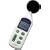 Mastech digital sound level meter, JTS 1357