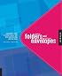 Fantastic Folders and Exceptional Envelopes: A Designer's Guide to Custom Carriers That Open Conversations and Seal Deals