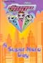 A Superhero Day (Powerpuff Girls (Golden))