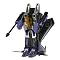 Buy Your Son The Original Transformer Toys