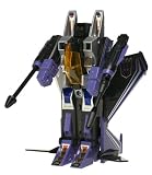 Transformers Commemorative Series Iv Skywarp