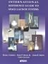 International Reference Guide to Space Launch Systems, Third Edition