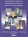 International Reference Guide to Space Launch Systems, Third Edition