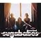 My favourite Sugababes' singles