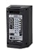 Yamaha STAGEPAS 150M Portable PA System and Keyboard Amp image 2