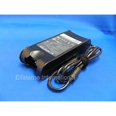 Notebook Netzteil 19.5V, 4.62A, 90W