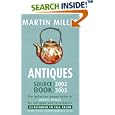 Antiques Source Book 2002-2003 by  Martin Miller