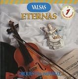 Valsas Eternas