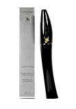 Lancome FLEXTENCILS Full Extension Curving Black Mascara (6.5 ) .24 Ounce