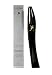 Lancome FLEXTENCILS Full Extension Curving Black Mascara, .23-Ounces