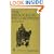 The Presocratic Philosophers (Arguments of the Philosophers)