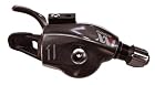 SRAM XX1 11-Speed GXP 156 Crankset, 170-mm