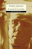El Corazon de Las Tinieblas