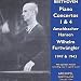 Beethoven Piano Concertos [UK-Import] von Hansen - alle Infos