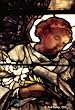 The Angel of Goodness by Tiffany - Original Photograph