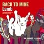 Back to Mine
