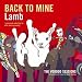 Back to Mine - The Voodoo Sessions