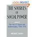 The Sources of Social Power, Vol. 2: The Rise of Classes and Nation States, 1760-1914