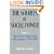 The Sources of Social Power, Vol. 2: The Rise of Classes and Nation States, 1760-1914