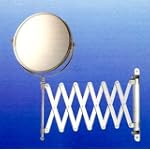 Wall Mount