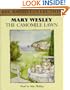 Camomile Lawn (Radio Readings & Drama)