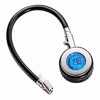 Accutire MS-5510B Racing Tire Gauge