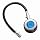 Accutire MS-5510B Racing Tire Gauge