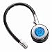 Accutire MS-5510B Racing Tire Gauge