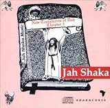 New Testaments Of Dub Chapter 2