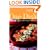 American Heart Association One-Dish Meals: Over 200 All-New, All-in-One Recipes