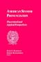 American Spanish Pronunciation: Theoretical and Applied Perspectives (Romance Languages & Linguistics Series)