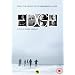 Edge [DVD]