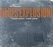 Full Grown lyrics The Jon Spencer Blues Explosion