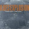 Image of album by The Jon Spencer Blues Explosion