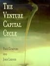 The Venture Capital...