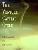 The Venture Capital Cycle