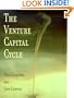 The Venture Capital Cycle