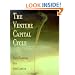 The Venture Capital Cycle
