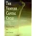 The Venture Capital Cycle