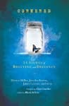 Cornered: 14 Stories of Bullying and...