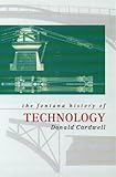 The Fontana history of technology