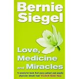 Love, Medicine and Miracles