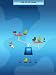 http://ecx.images-amazon.com/images/I/41BMNZf7J2L.jpg http://ecx.images-amazon.com/images/I/41BMNZf7J2L._SL160_.jpg