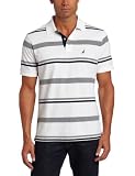 Nautica Men