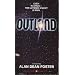Outland: The Novelization
