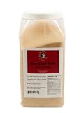 TASTE Specialty Foods Garlic, Granulated, 7-Pound Plastic Container